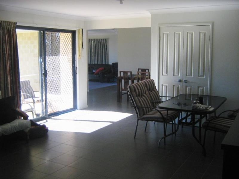 Laidley Heights QLD 4341