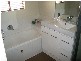 Laidley Heights QLD 4341