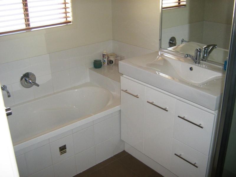 Laidley Heights QLD 4341