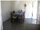 Laidley Heights QLD 4341