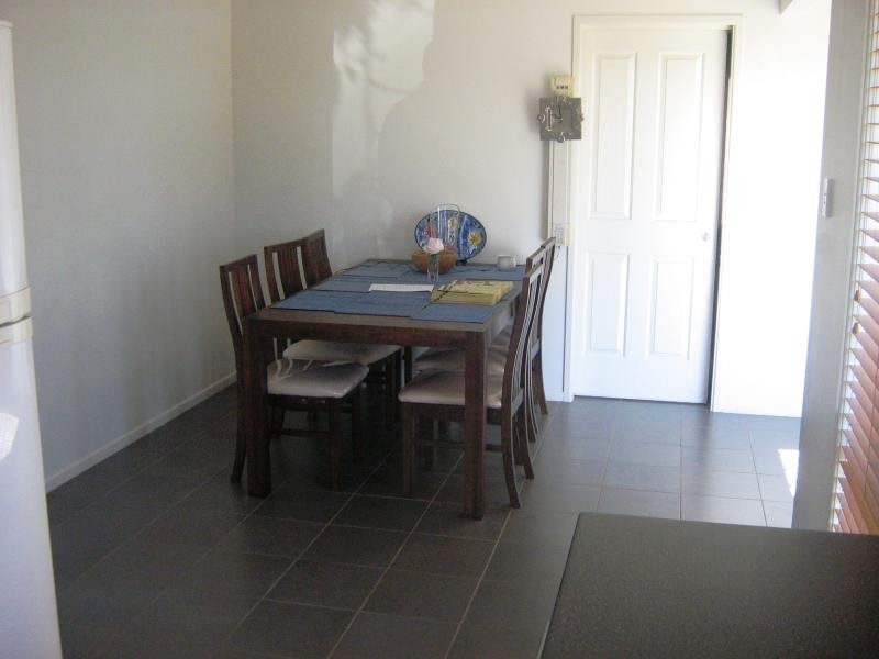 Laidley Heights QLD 4341