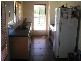 Laidley Heights QLD 4341