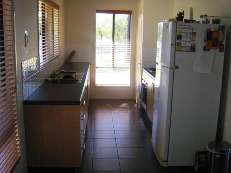 Laidley Heights QLD 4341