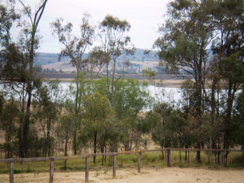 2 Old Toowoomba Road, Laidley QLD 4341