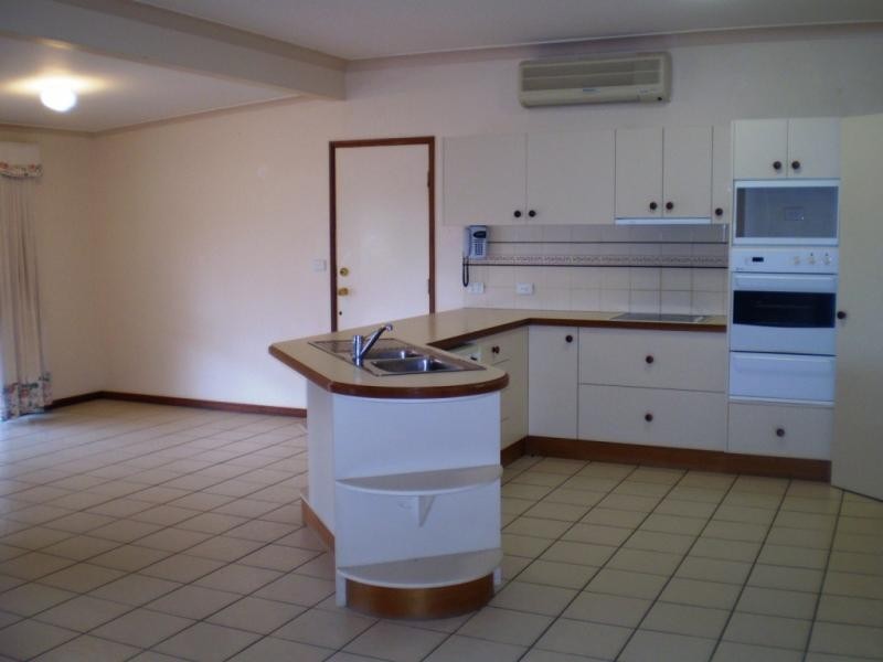 2 Old Toowoomba Road, Laidley QLD 4341