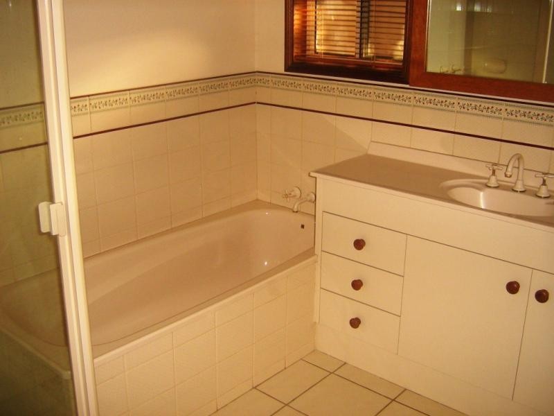 2 Old Toowoomba Road, Laidley QLD 4341