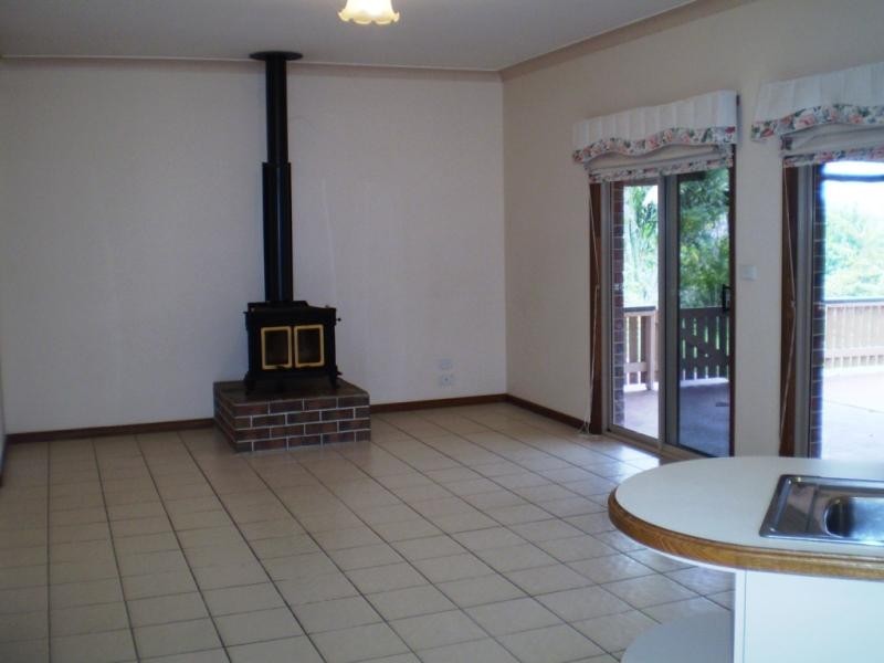 2 Old Toowoomba Road, Laidley QLD 4341