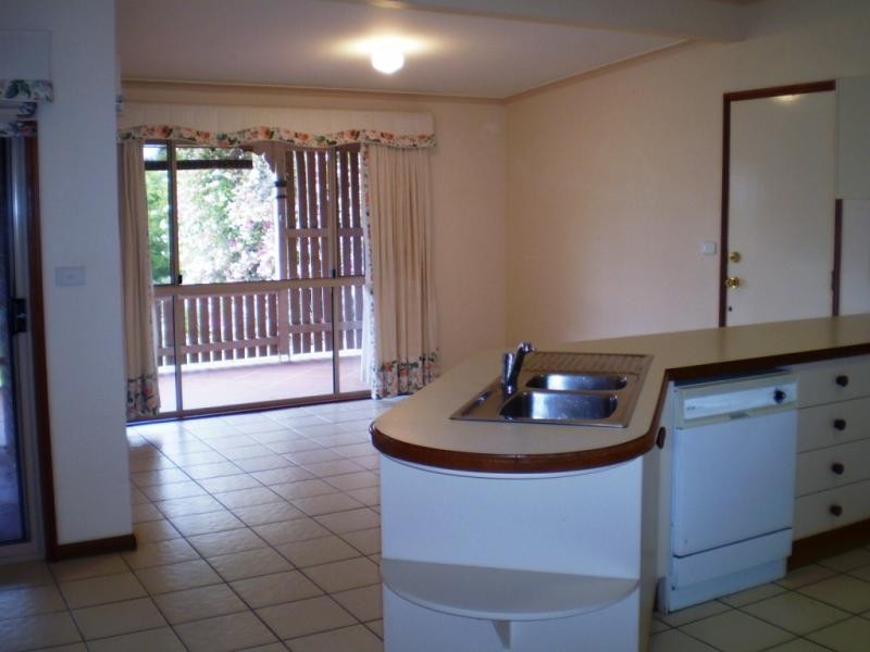 2 Old Toowoomba Road, Laidley QLD 4341