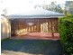 2 Old Toowoomba Road, Laidley QLD 4341