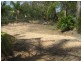 Laidley QLD 4341