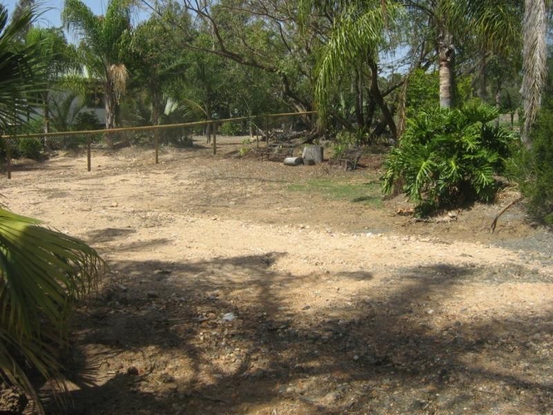 Laidley QLD 4341