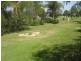 Laidley QLD 4341