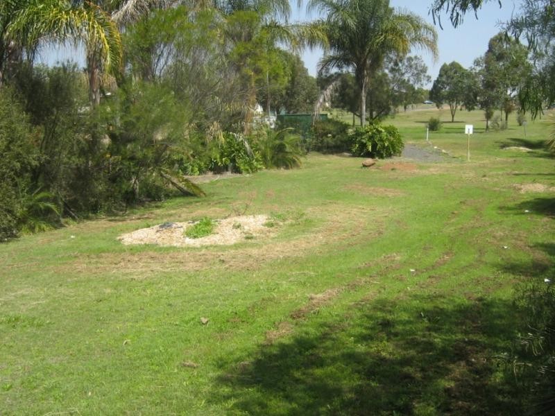 Laidley QLD 4341