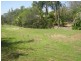 Laidley QLD 4341