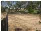 Laidley QLD 4341