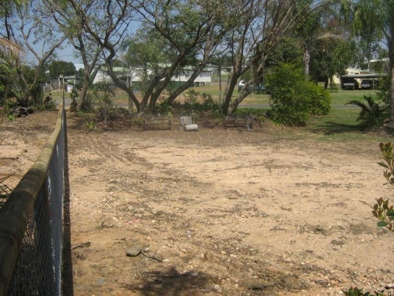 Laidley QLD 4341