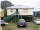 Calvert QLD 4340