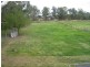 Calvert QLD 4340