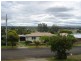 Laidley QLD 4341