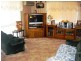 Laidley QLD 4341