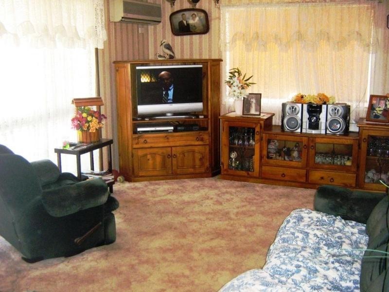 Laidley QLD 4341