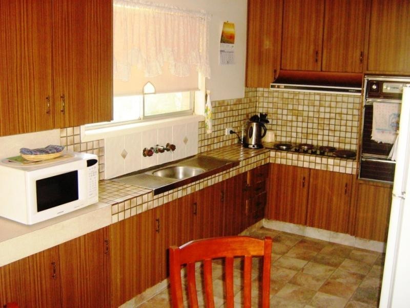 Laidley QLD 4341