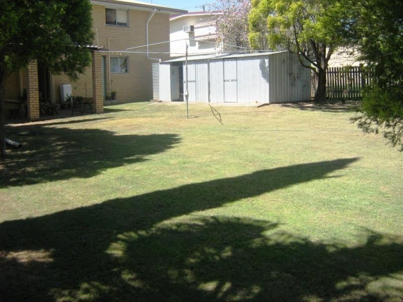 Laidley QLD 4341