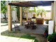 Laidley QLD 4341