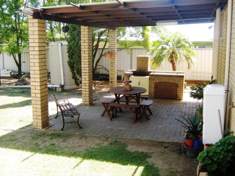 Laidley QLD 4341