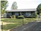Kensington Grove QLD 4341