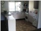 Kensington Grove QLD 4341