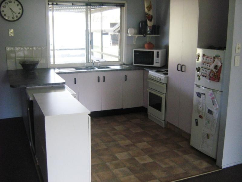 Kensington Grove QLD 4341