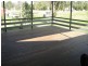 Kensington Grove QLD 4341