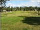 Kensington Grove QLD 4341