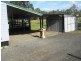 Kensington Grove QLD 4341