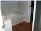 Kensington Grove QLD 4341