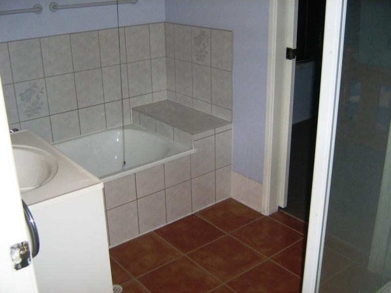 Kensington Grove QLD 4341