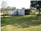Kensington Grove QLD 4341