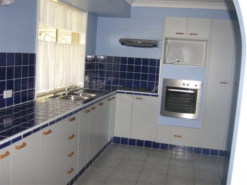 Hatton Vale QLD 4341