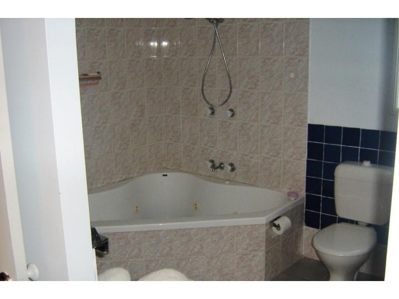 Hatton Vale QLD 4341