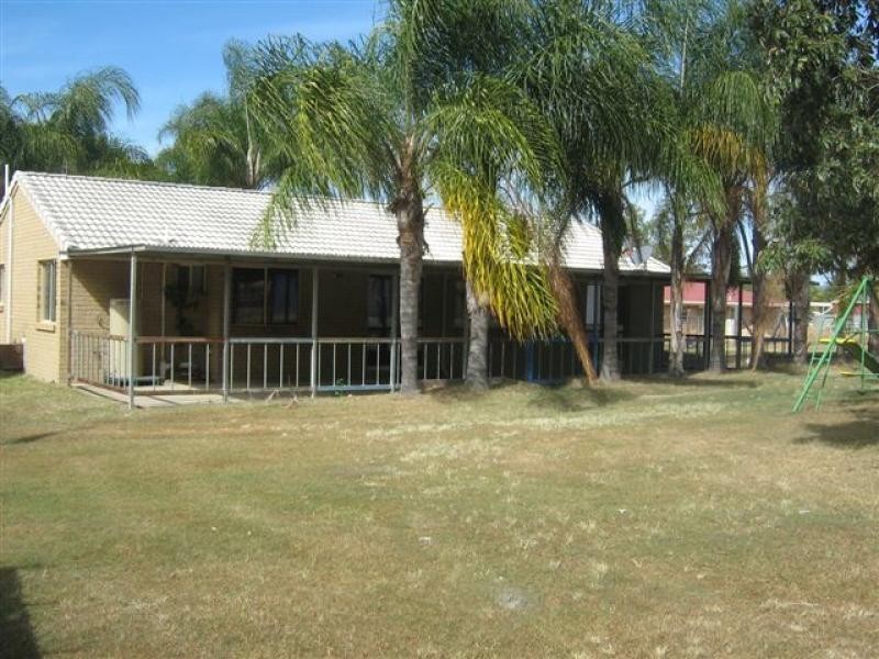 Hatton Vale QLD 4341