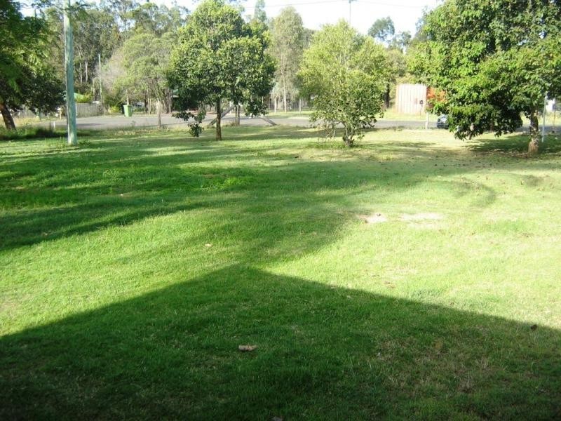 Hatton Vale QLD 4341