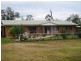 Forest Hill QLD 4342