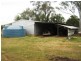 Forest Hill QLD 4342