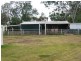 Forest Hill QLD 4342