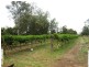 Forest Hill QLD 4342