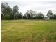 Forest Hill QLD 4342