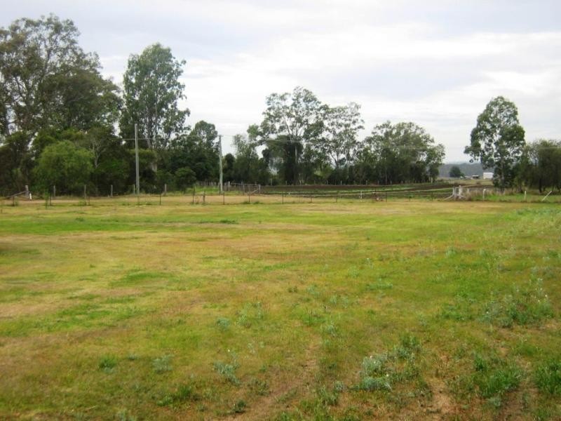 Forest Hill QLD 4342