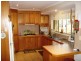 Forest Hill QLD 4342