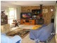 Forest Hill QLD 4342
